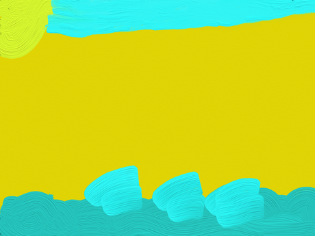 460>_635534